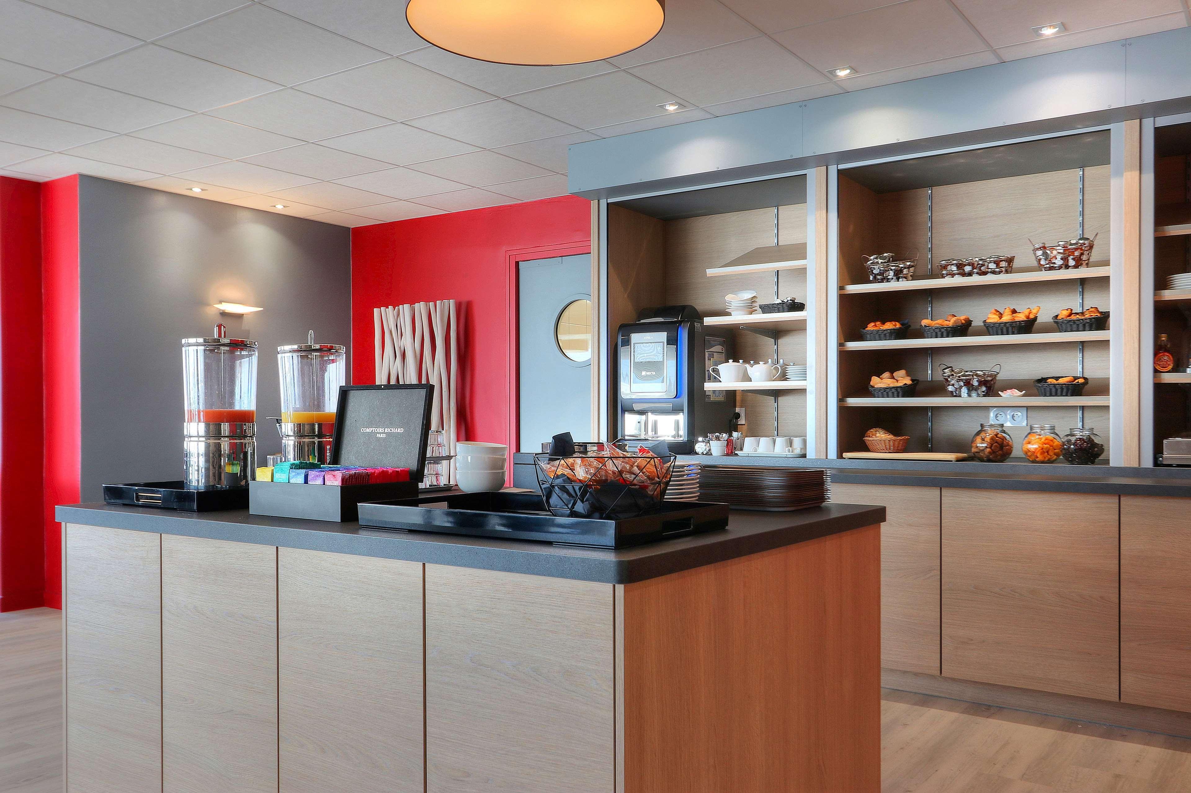 Best Western Hotel Le Bellevue Quiberon Eksteriør bilde
